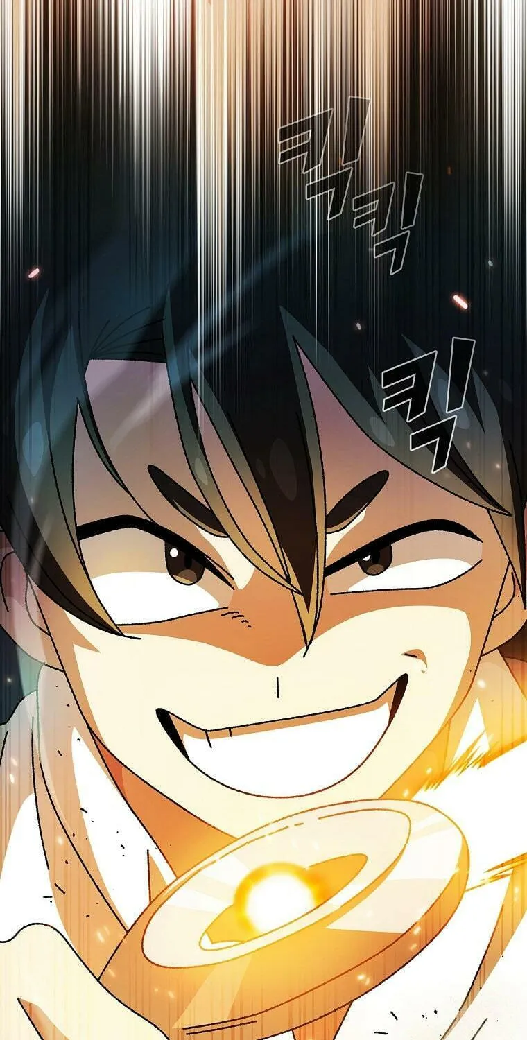 Read FFF-Class Trashero chapter 169 image 9 on Lezhin