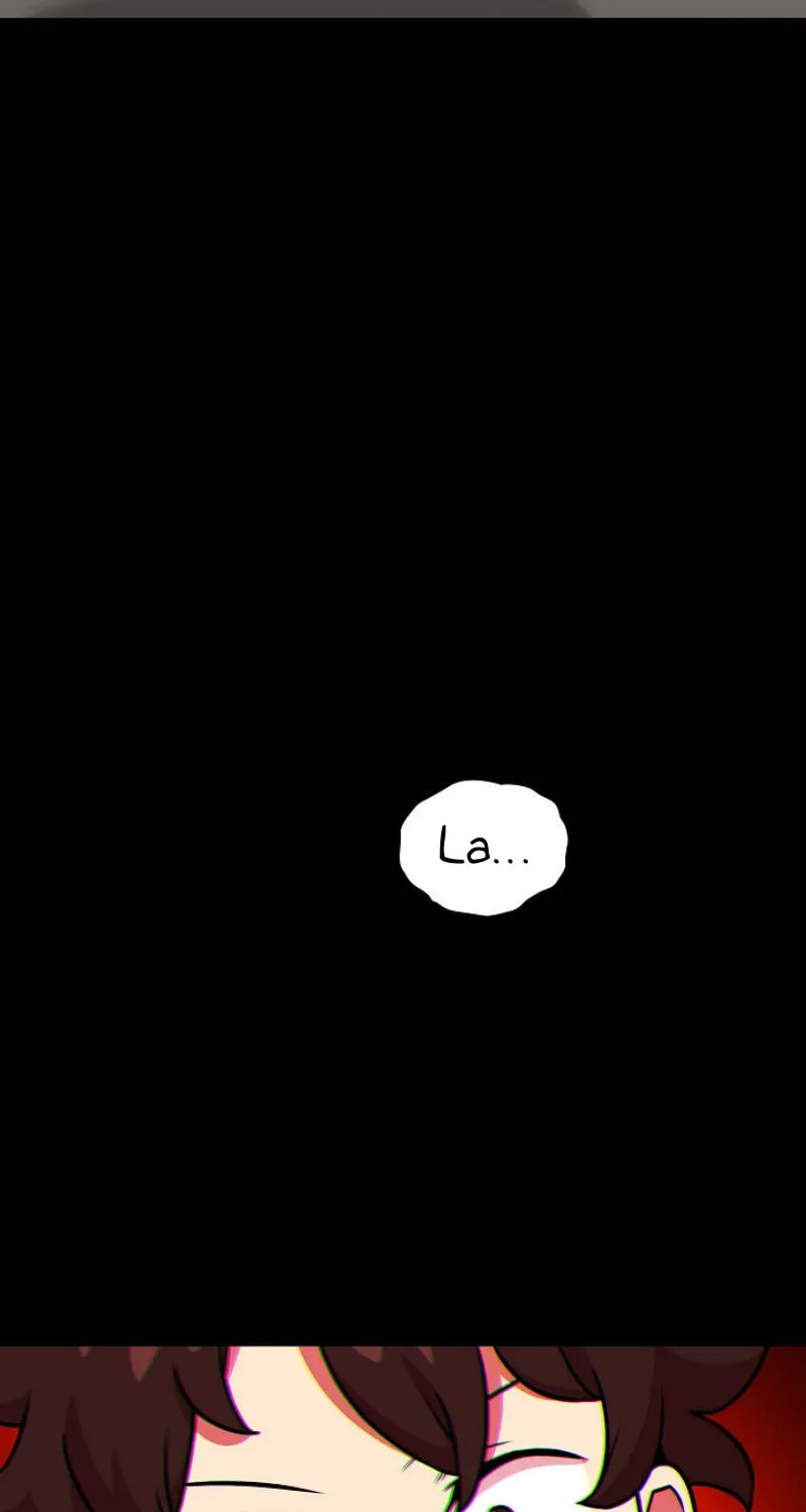 Read FFF-Class Trashero chapter 17 image 11 on Lezhin