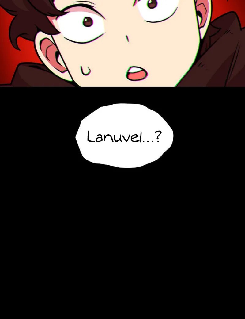 Read FFF-Class Trashero chapter 17 image 12 on Lezhin