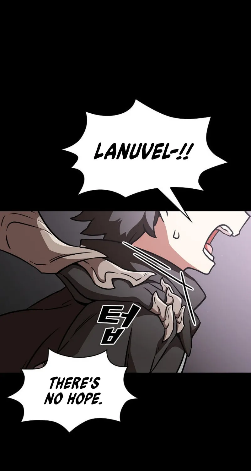 Read FFF-Class Trashero chapter 17 image 13 on Lezhin