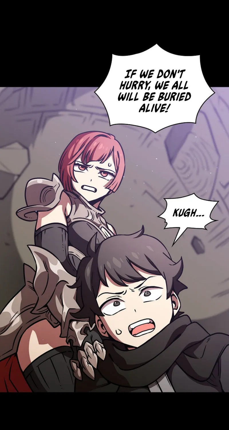 Read FFF-Class Trashero chapter 17 image 14 on Lezhin