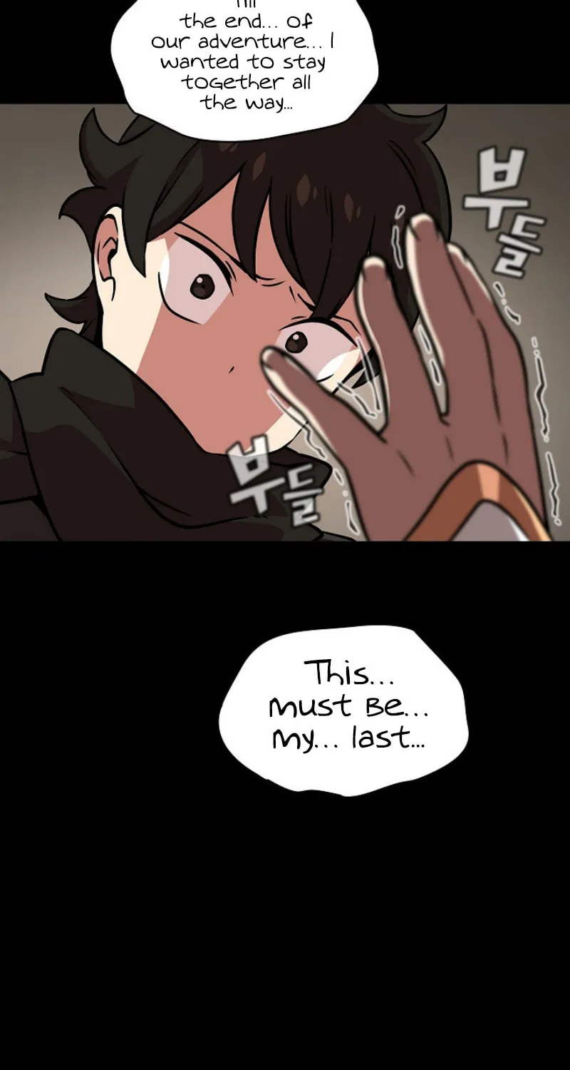 Read FFF-Class Trashero chapter 17 image 16 on Lezhin