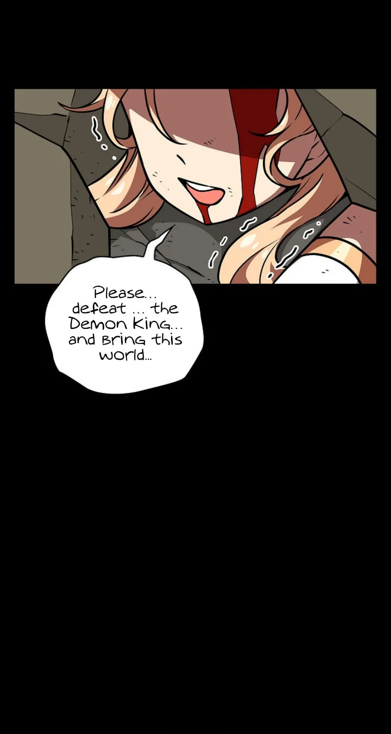 Read FFF-Class Trashero chapter 17 image 17 on Lezhin