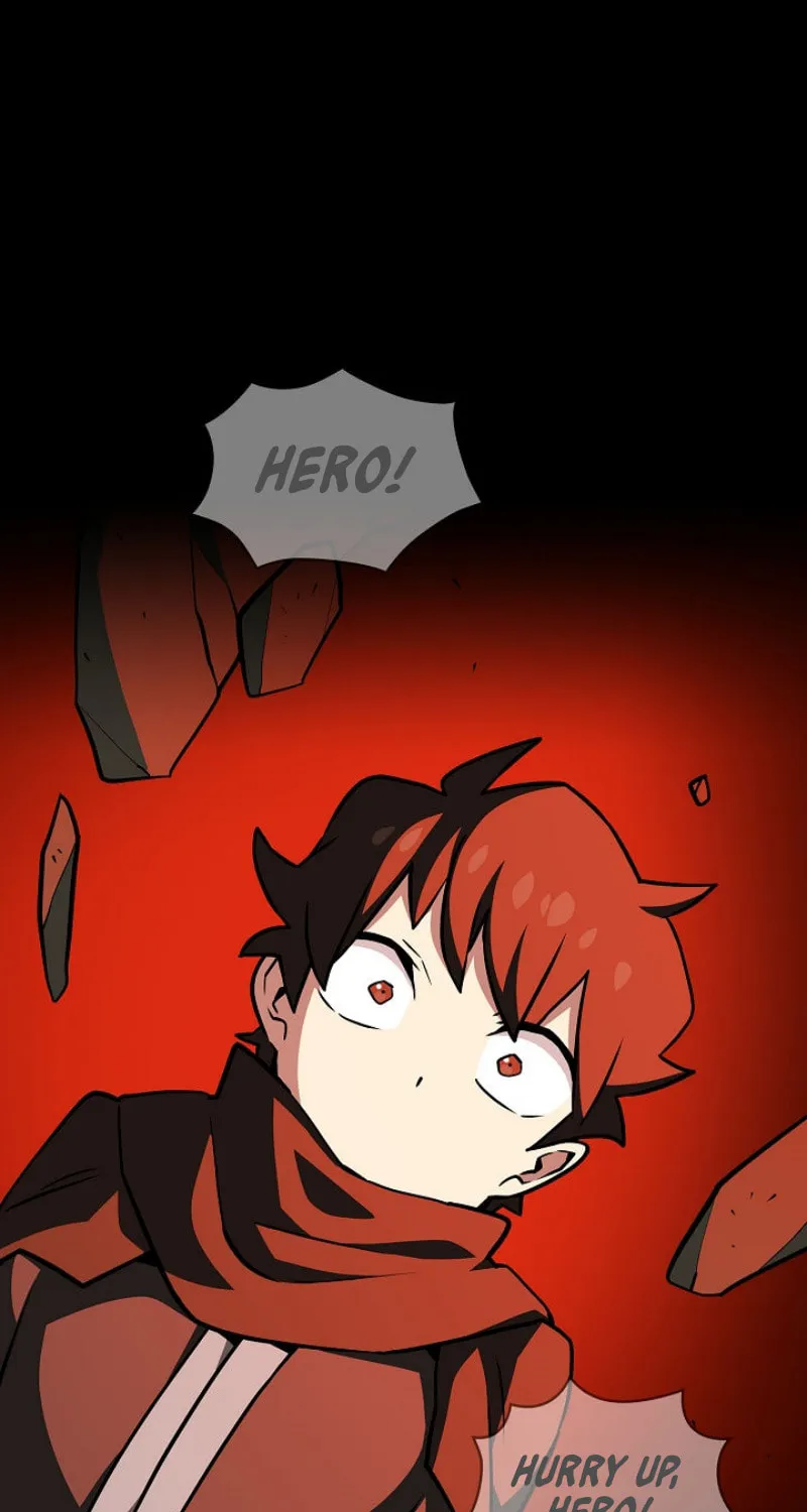 Read FFF-Class Trashero chapter 17 image 19 on Lezhin