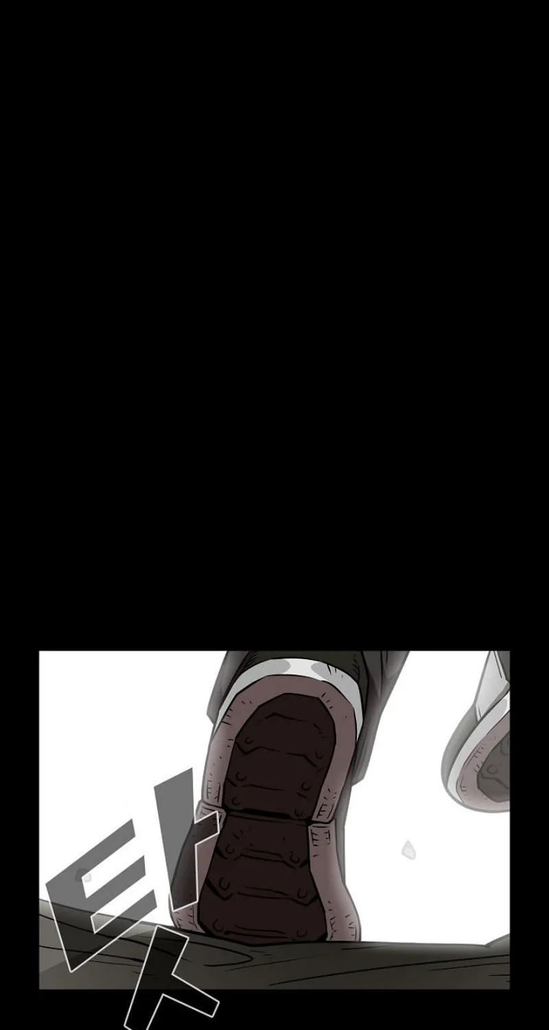 Read FFF-Class Trashero chapter 17 image 21 on Lezhin