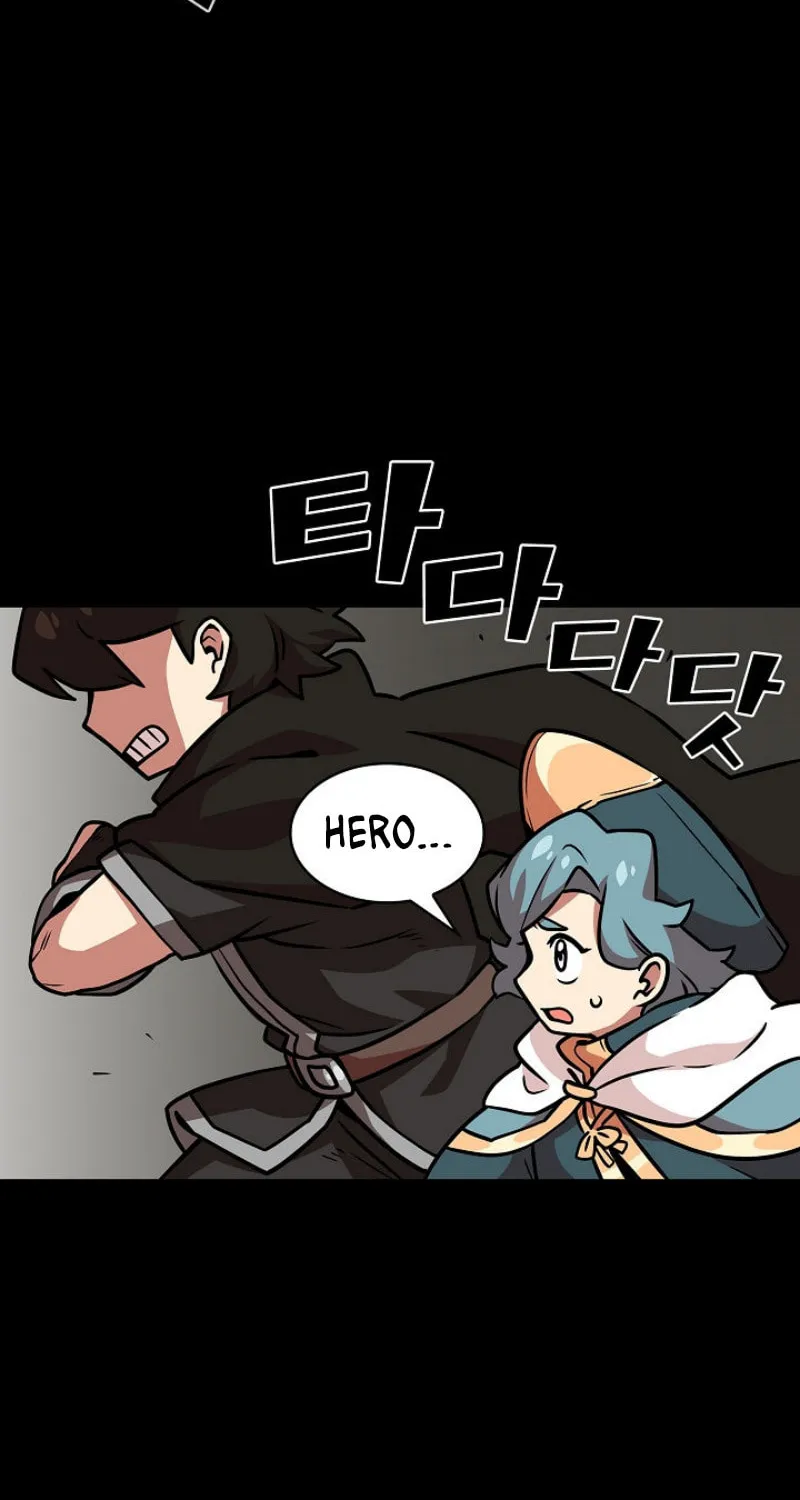 Read FFF-Class Trashero chapter 17 image 22 on Lezhin