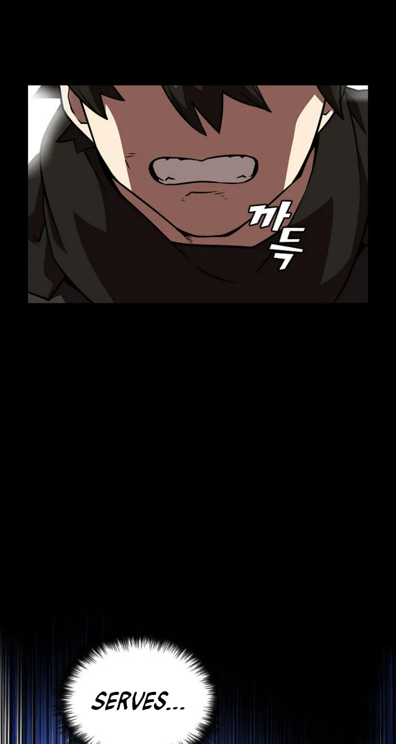 Read FFF-Class Trashero chapter 17 image 23 on Lezhin