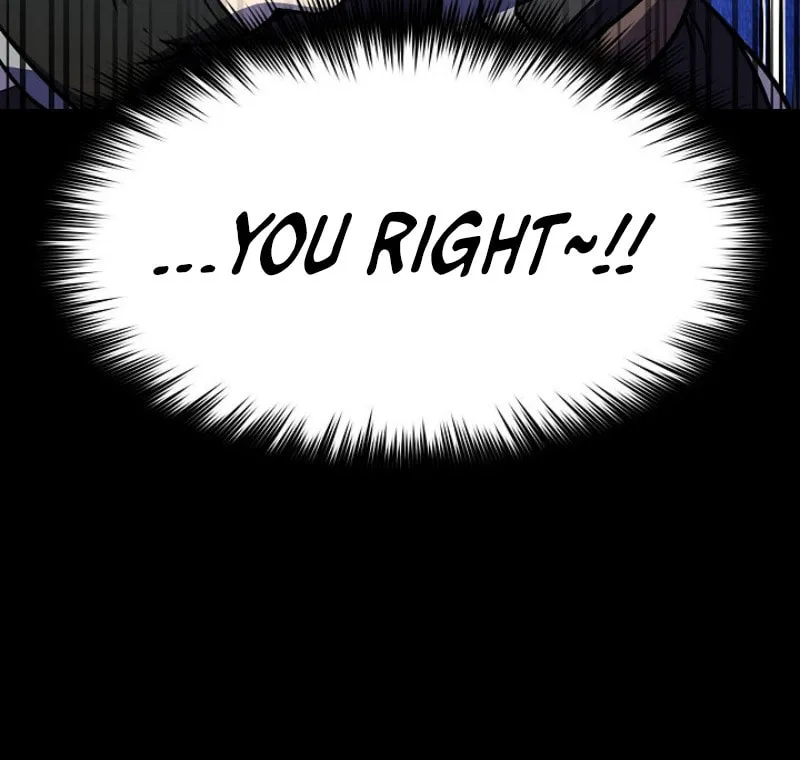 Read FFF-Class Trashero chapter 17 image 25 on Lezhin