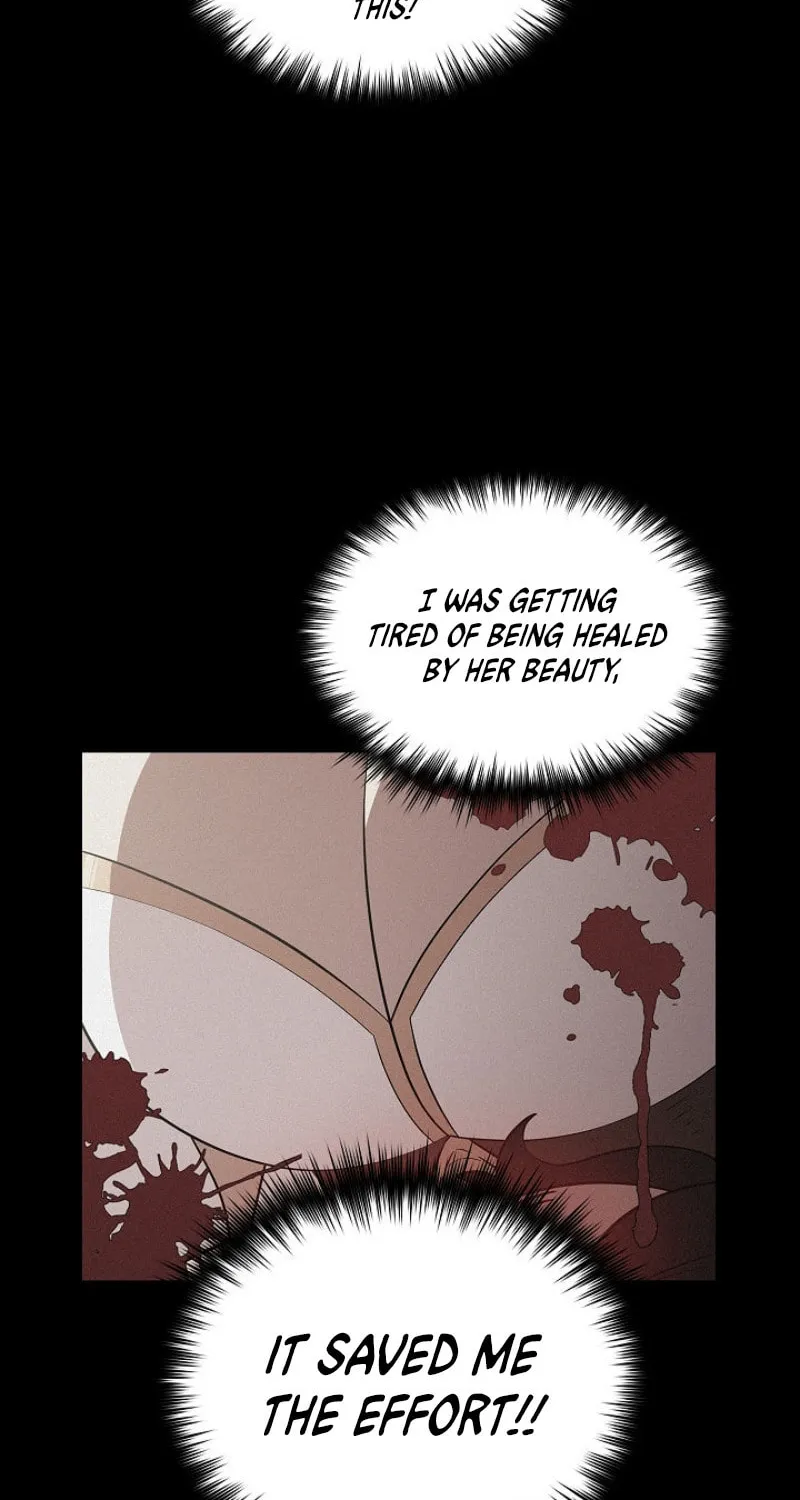 Read FFF-Class Trashero chapter 17 image 27 on Lezhin