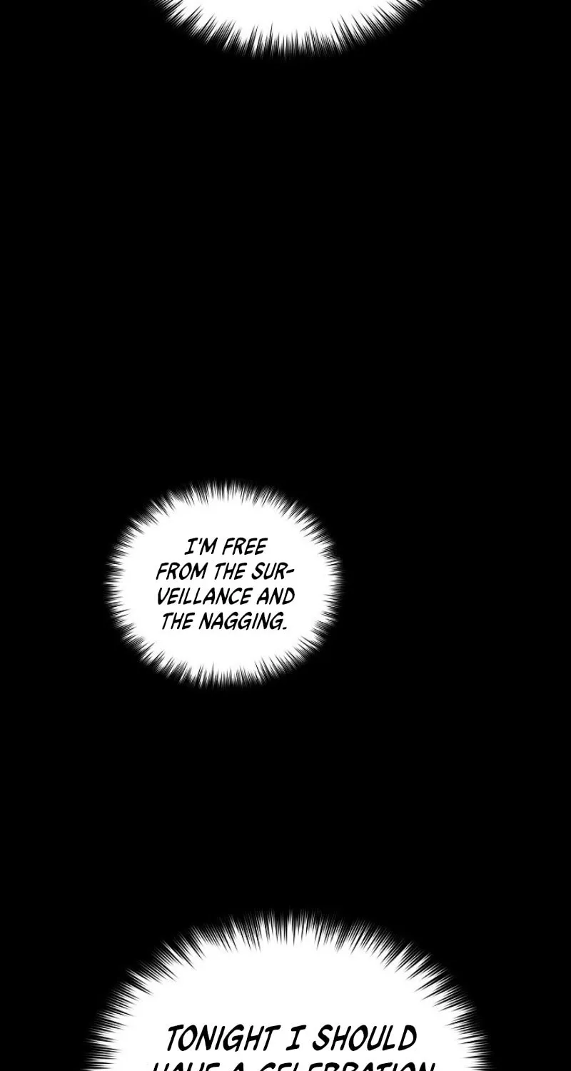 Read FFF-Class Trashero chapter 17 image 28 on Lezhin