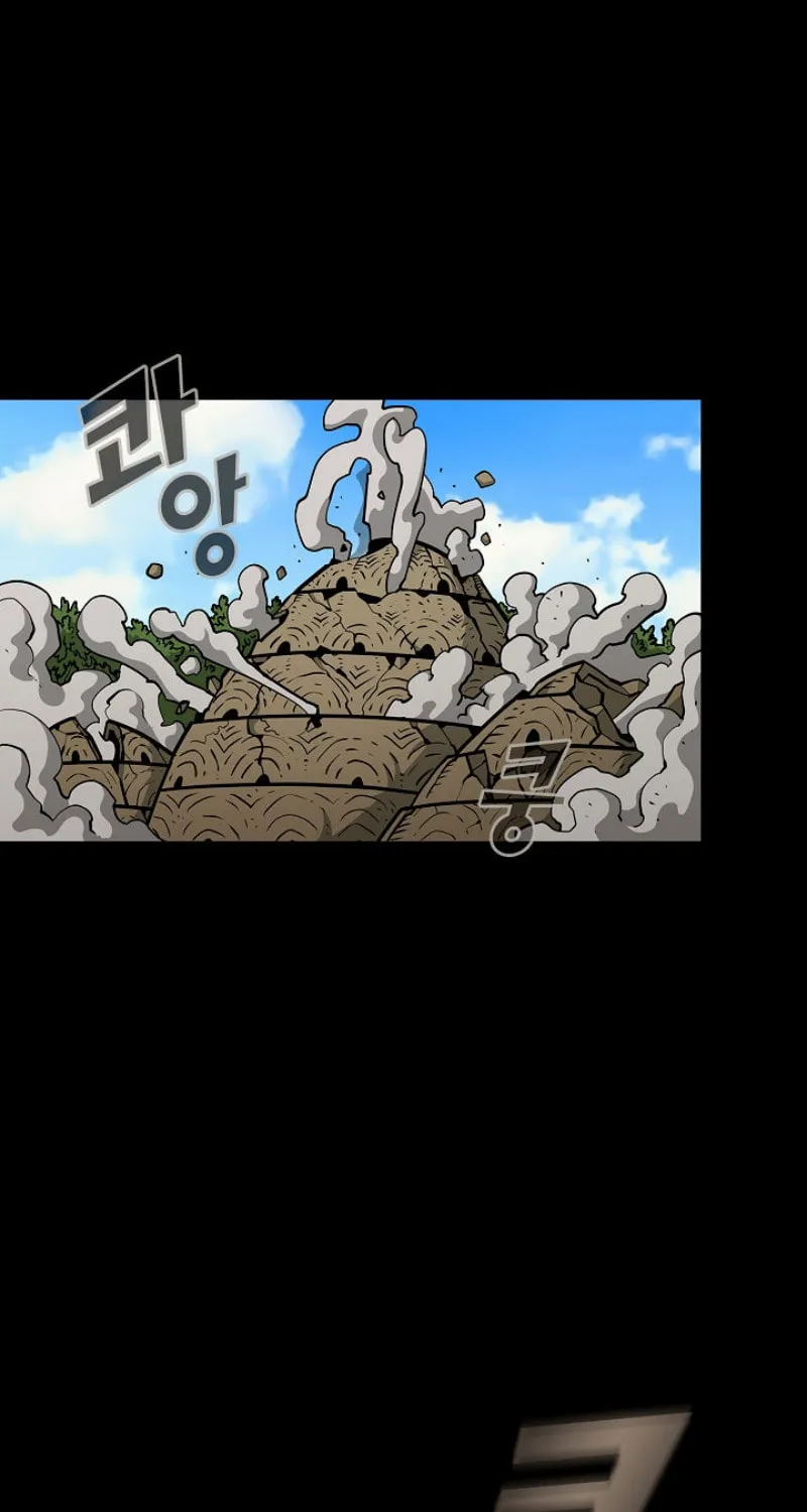 Read FFF-Class Trashero chapter 17 image 3 on Lezhin