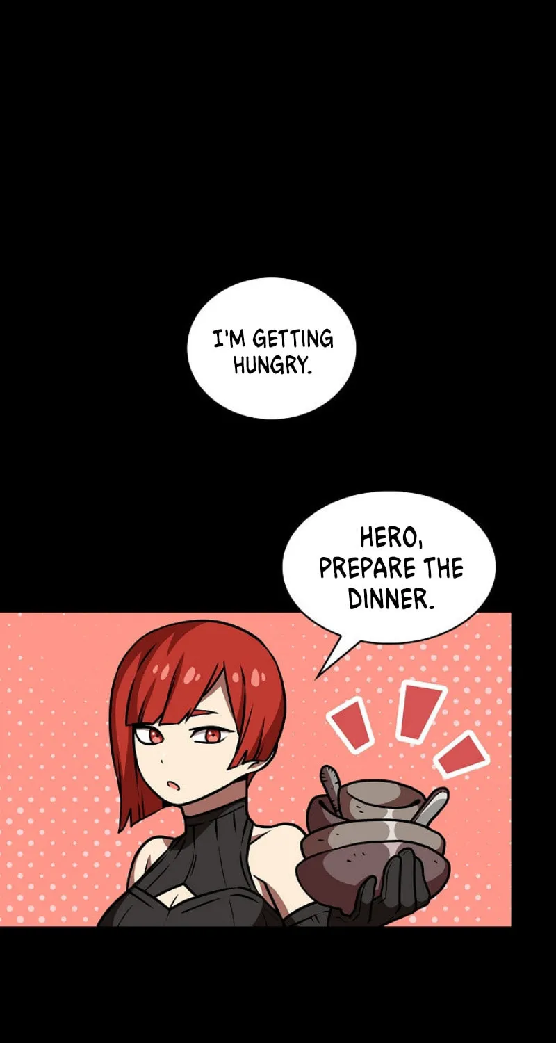 Read FFF-Class Trashero chapter 17 image 31 on Lezhin