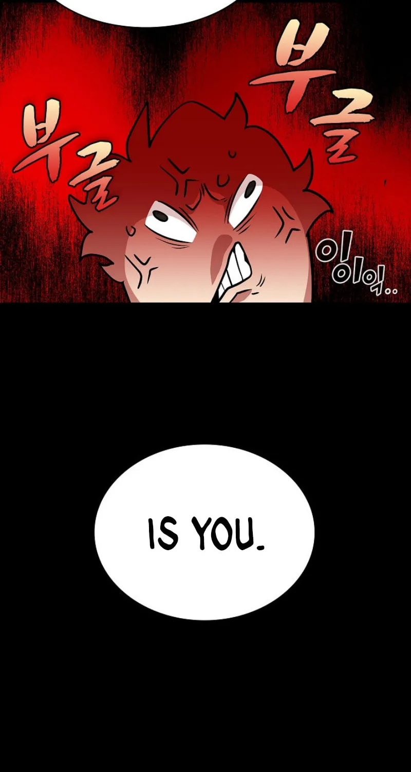 Read FFF-Class Trashero chapter 17 image 36 on Lezhin