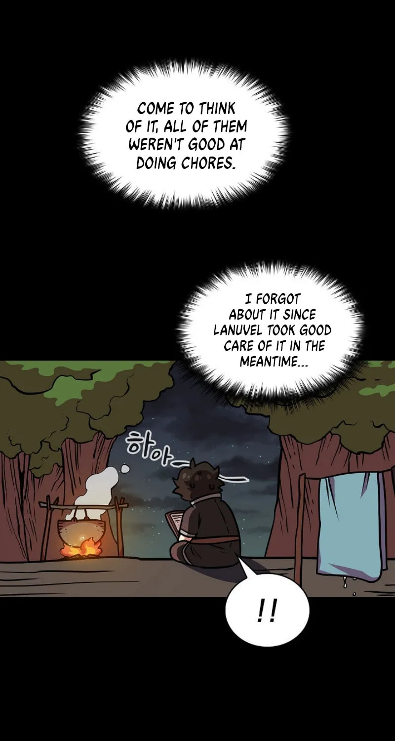 Read FFF-Class Trashero chapter 17 image 38 on Lezhin