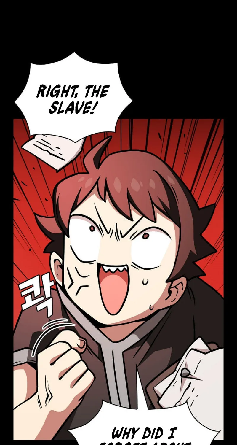 Read FFF-Class Trashero chapter 17 image 39 on Lezhin