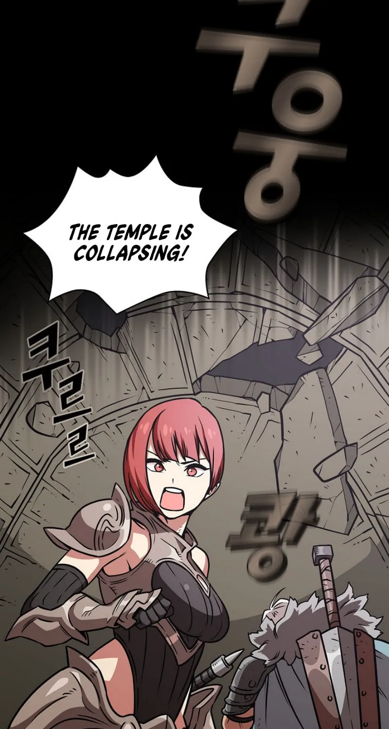 Read FFF-Class Trashero chapter 17 image 4 on Lezhin