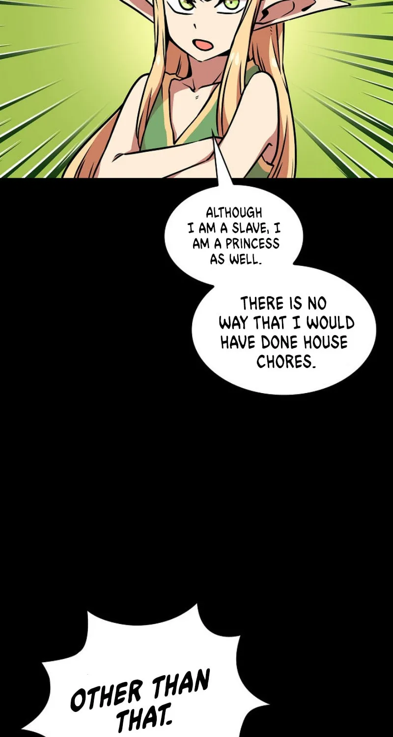 Read FFF-Class Trashero chapter 17 image 41 on Lezhin