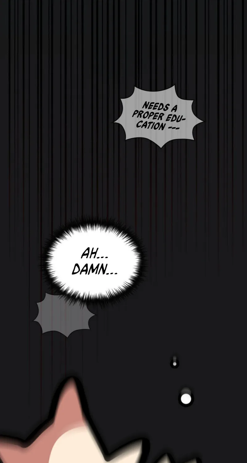 Read FFF-Class Trashero chapter 17 image 43 on Lezhin