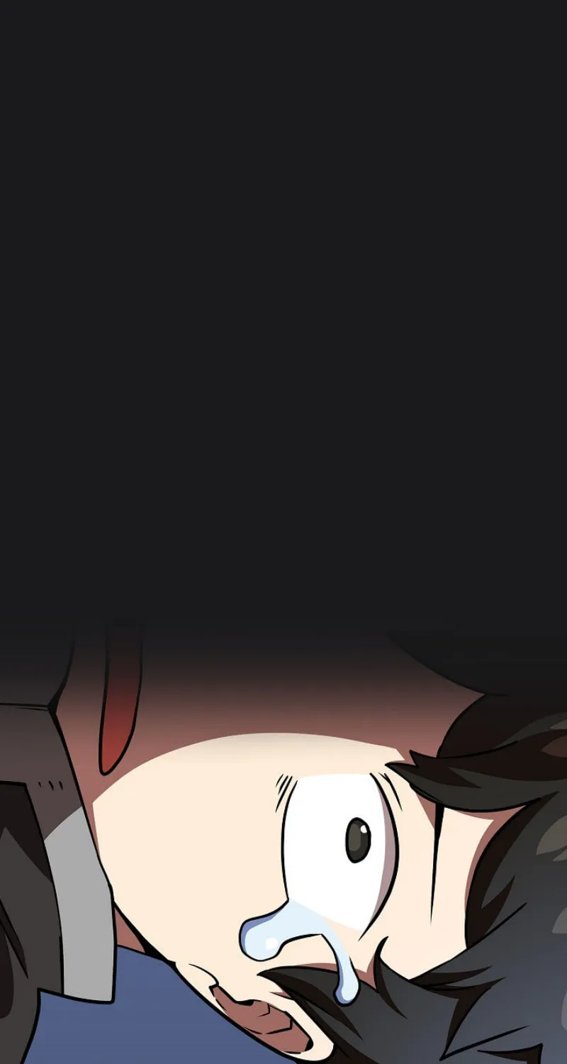 Read FFF-Class Trashero chapter 17 image 45 on Lezhin
