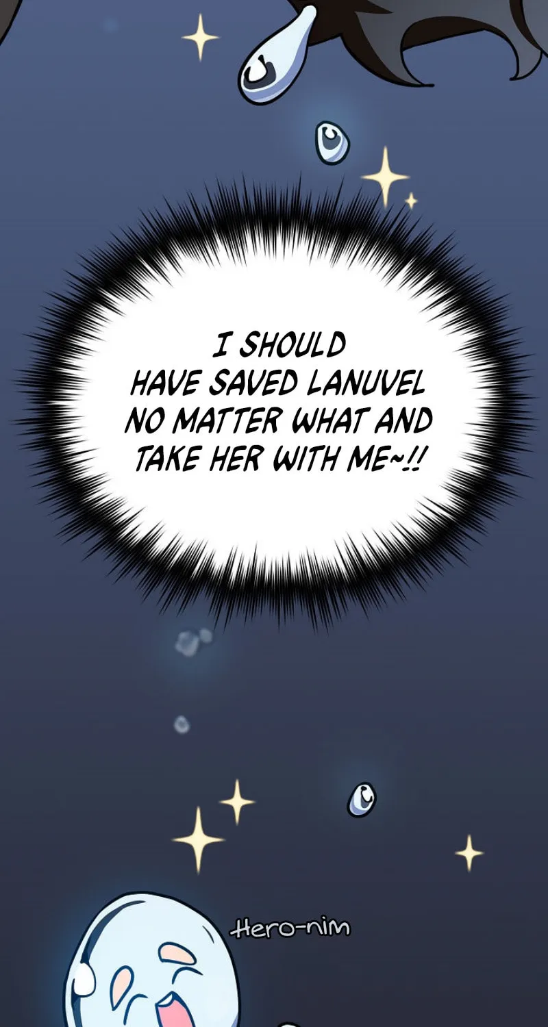 Read FFF-Class Trashero chapter 17 image 46 on Lezhin