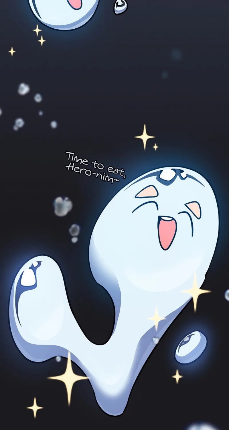 Read FFF-Class Trashero chapter 17 image 47 on Lezhin