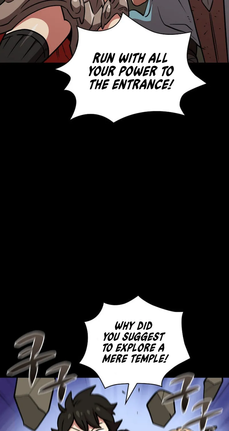Read FFF-Class Trashero chapter 17 image 5 on Lezhin