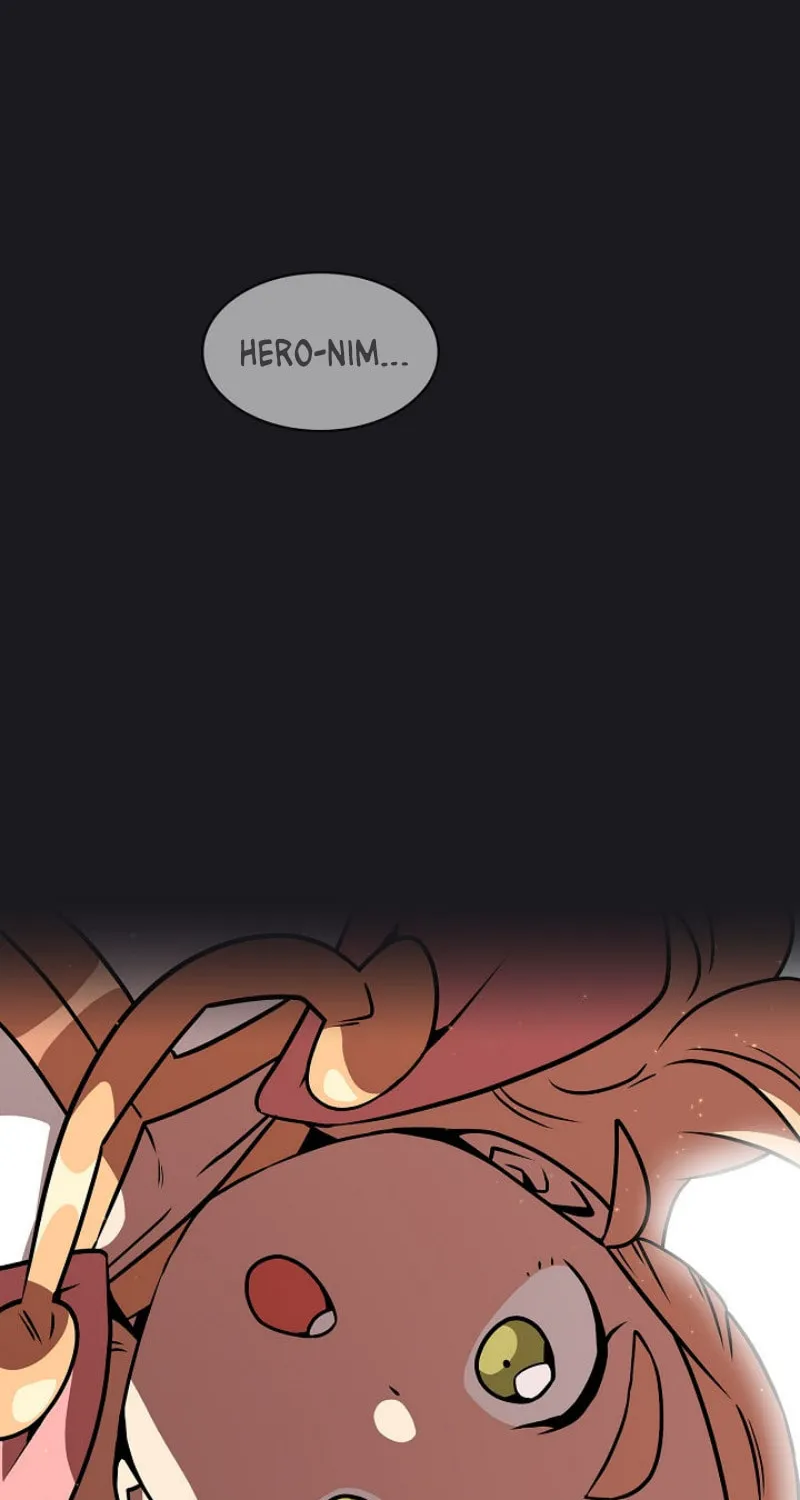 Read FFF-Class Trashero chapter 17 image 50 on Lezhin