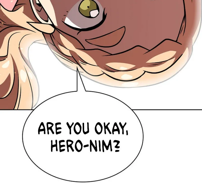 Read FFF-Class Trashero chapter 17 image 51 on Lezhin