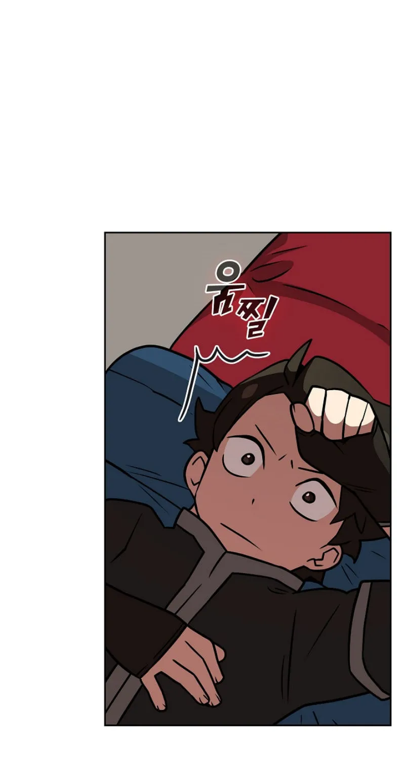 Read FFF-Class Trashero chapter 17 image 52 on Lezhin
