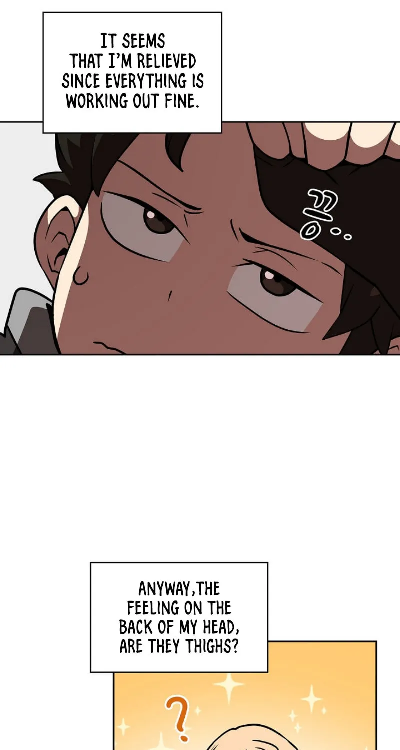 Read FFF-Class Trashero chapter 17 image 57 on Lezhin