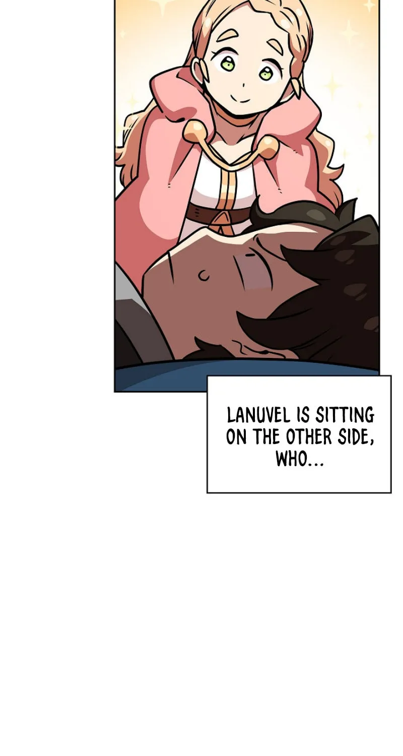 Read FFF-Class Trashero chapter 17 image 58 on Lezhin