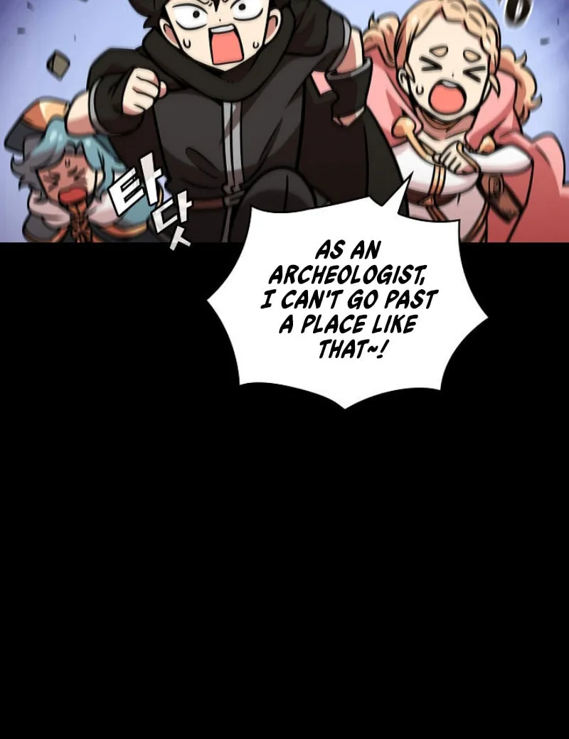 Read FFF-Class Trashero chapter 17 image 6 on Lezhin