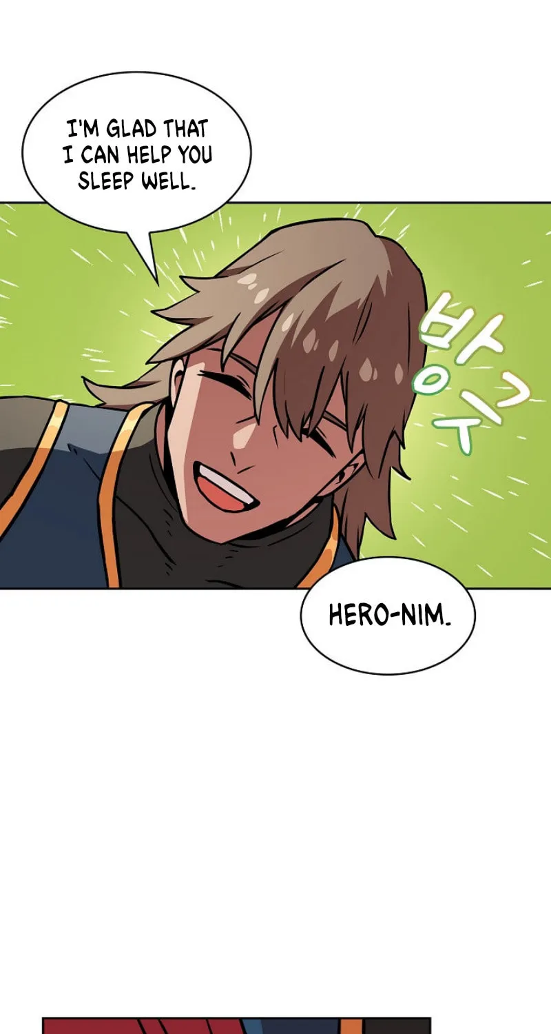 Read FFF-Class Trashero chapter 17 image 60 on Lezhin