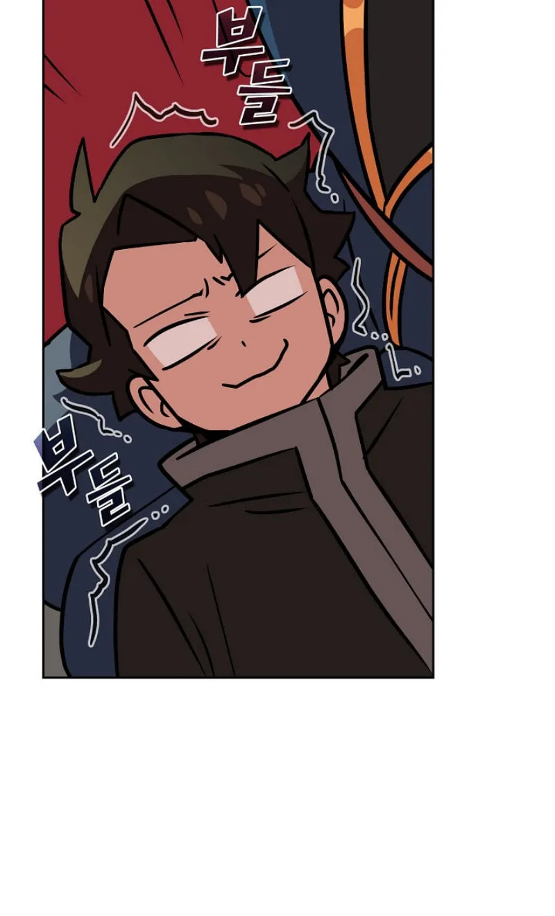 Read FFF-Class Trashero chapter 17 image 61 on Lezhin
