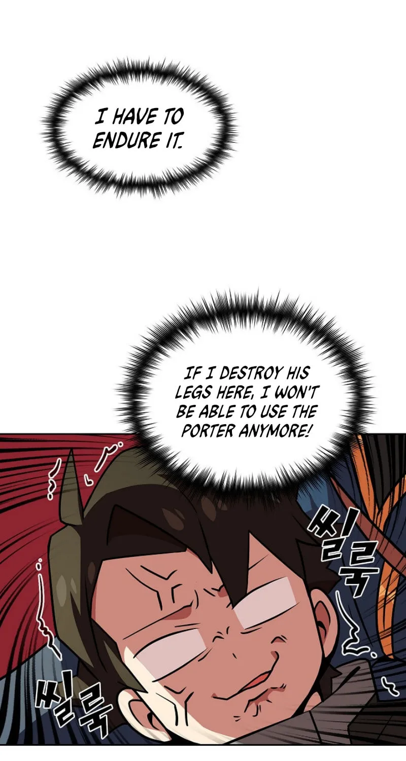 Read FFF-Class Trashero chapter 17 image 62 on Lezhin