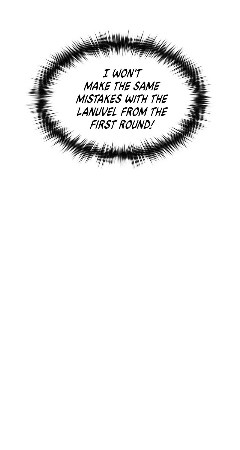 Read FFF-Class Trashero chapter 17 image 63 on Lezhin