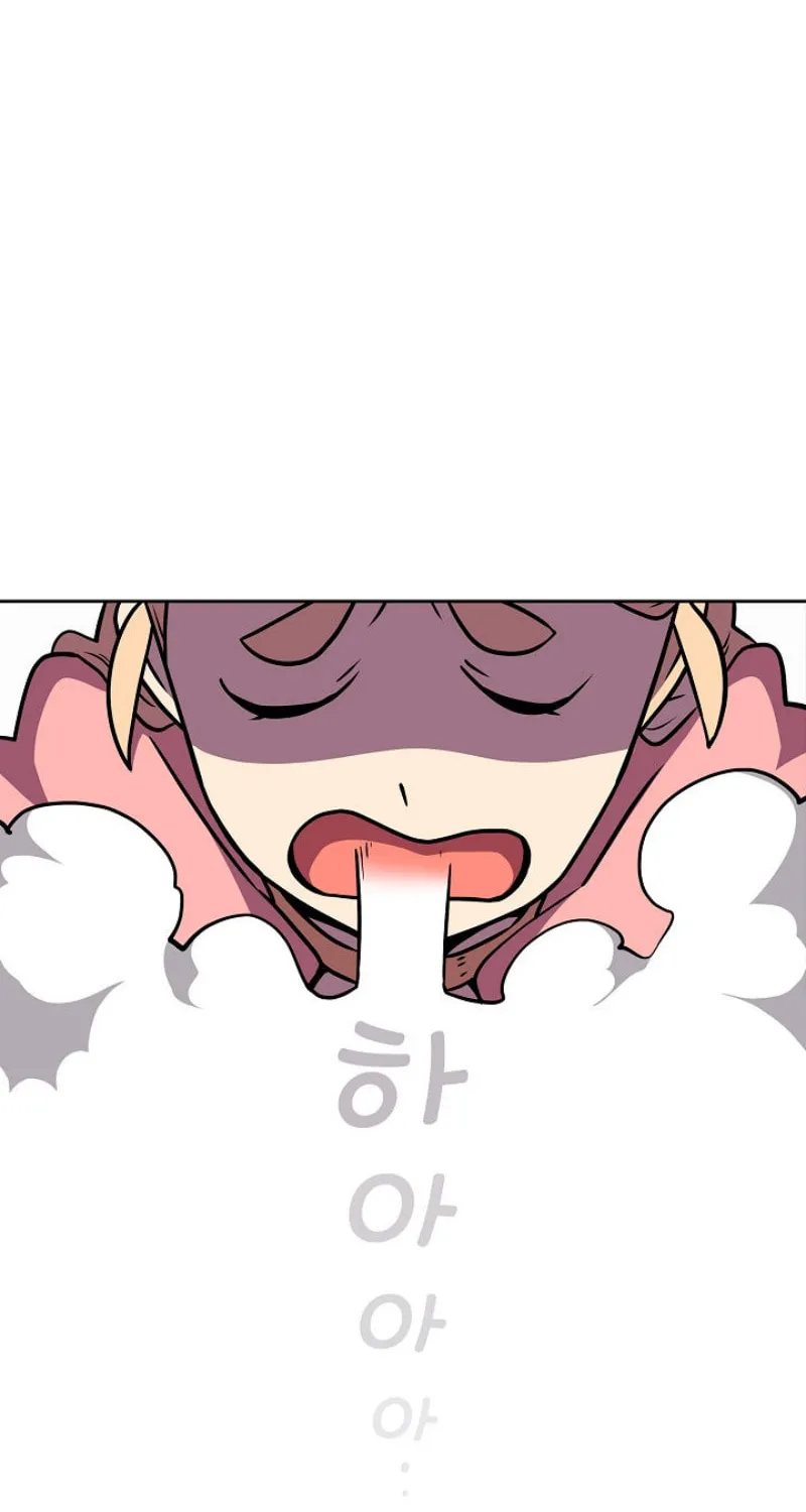 Read FFF-Class Trashero chapter 17 image 65 on Lezhin
