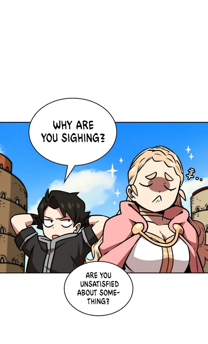 Read FFF-Class Trashero chapter 17 image 66 on Lezhin