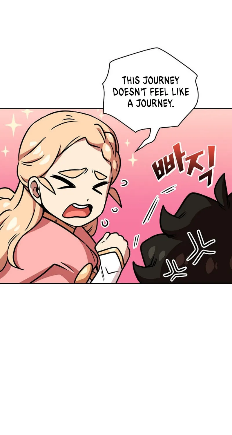 Read FFF-Class Trashero chapter 17 image 67 on Lezhin