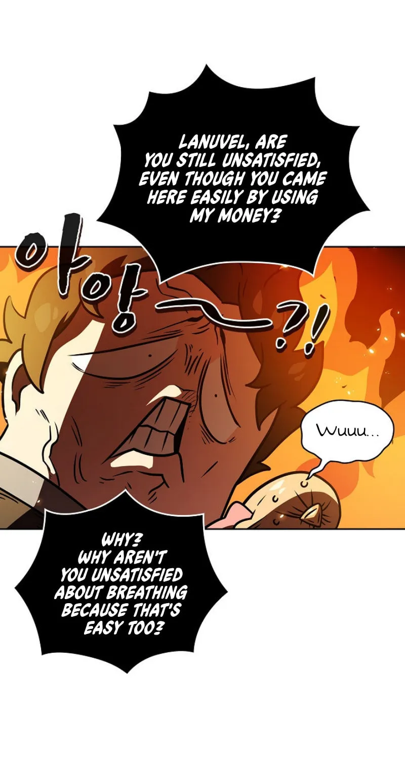 Read FFF-Class Trashero chapter 17 image 68 on Lezhin