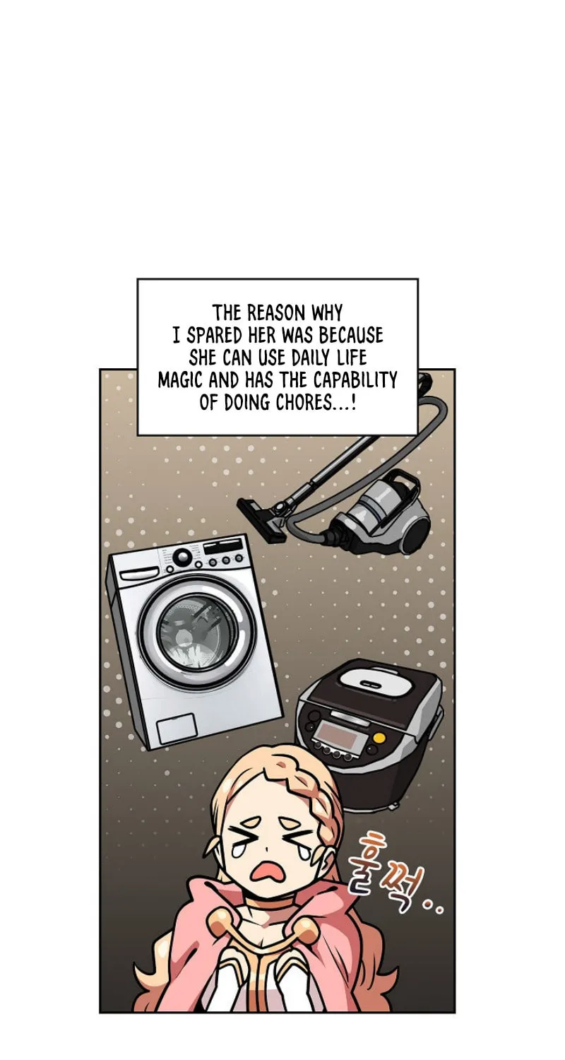 Read FFF-Class Trashero chapter 17 image 69 on Lezhin