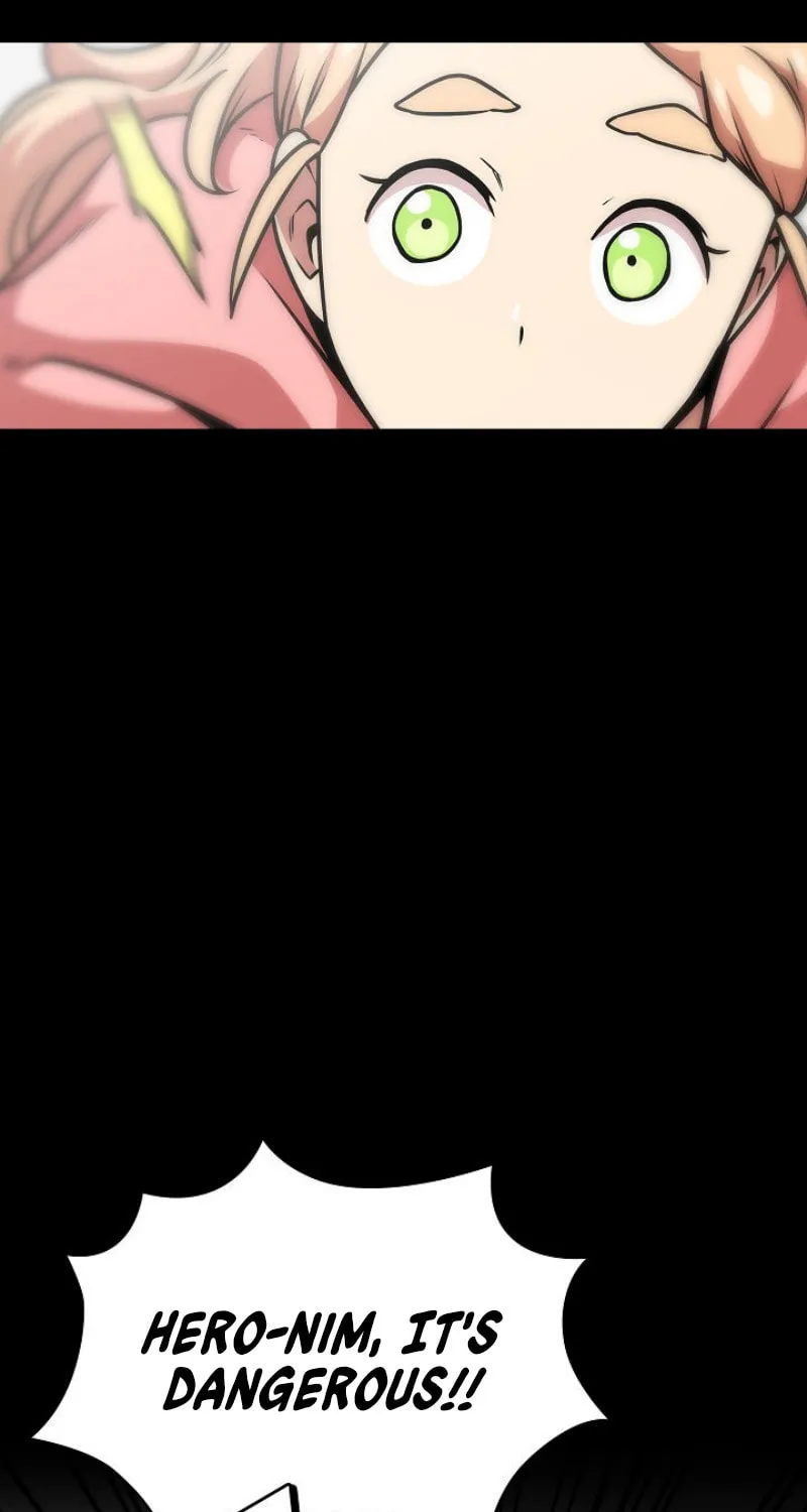 Read FFF-Class Trashero chapter 17 image 7 on Lezhin