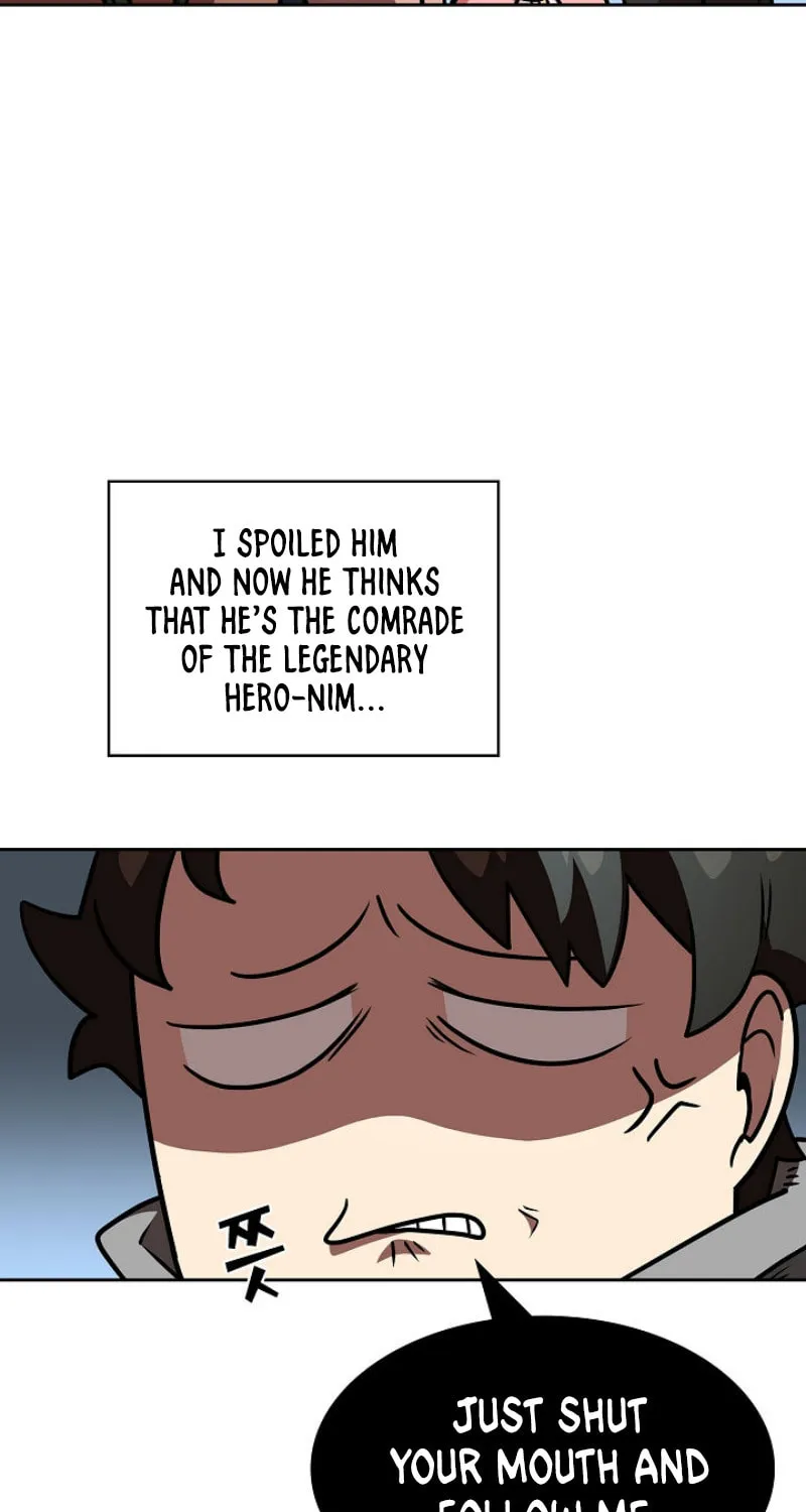 Read FFF-Class Trashero chapter 17 image 71 on Lezhin