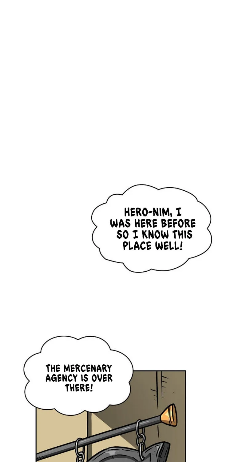 Read FFF-Class Trashero chapter 17 image 73 on Lezhin