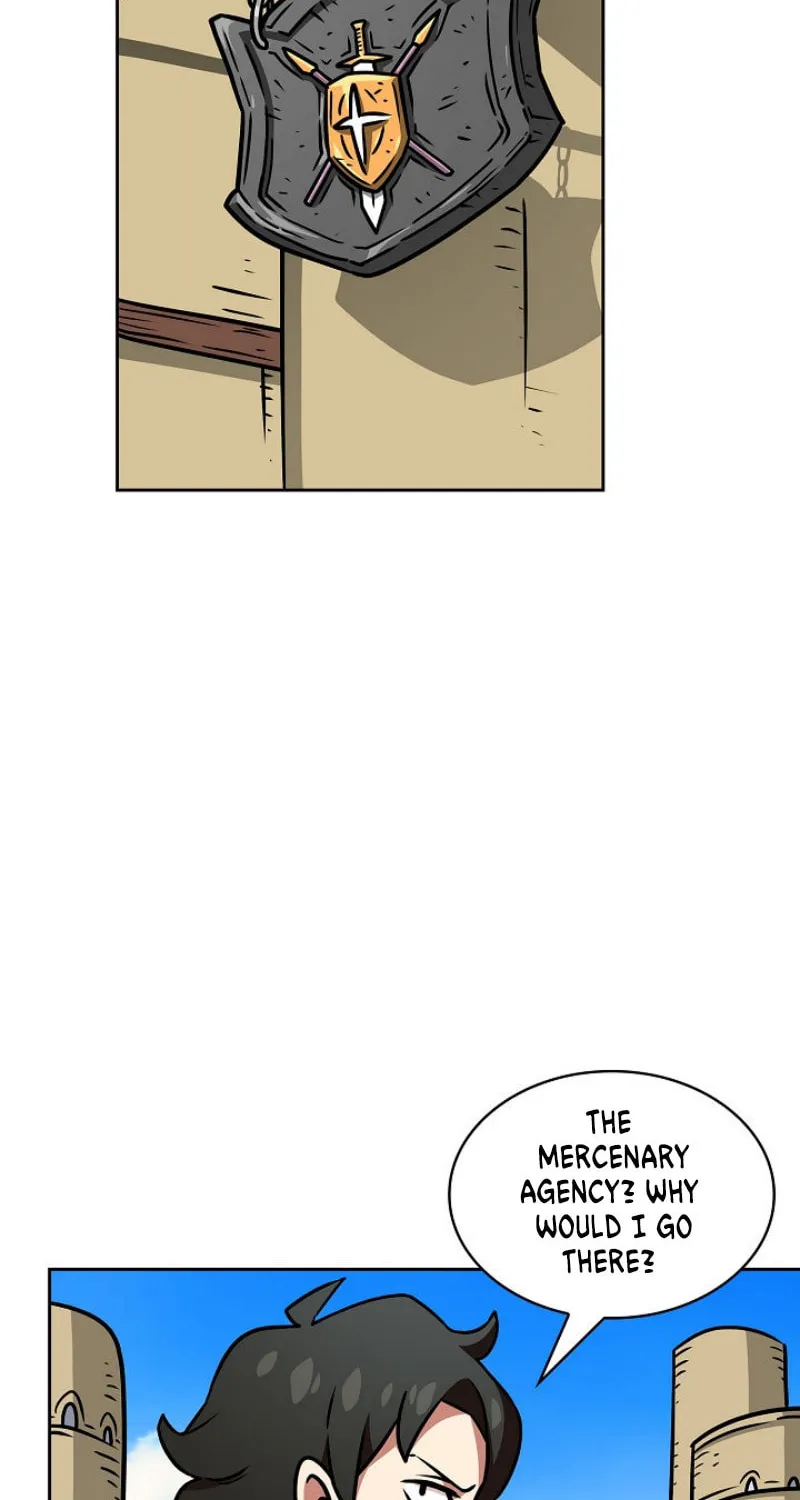 Read FFF-Class Trashero chapter 17 image 74 on Lezhin