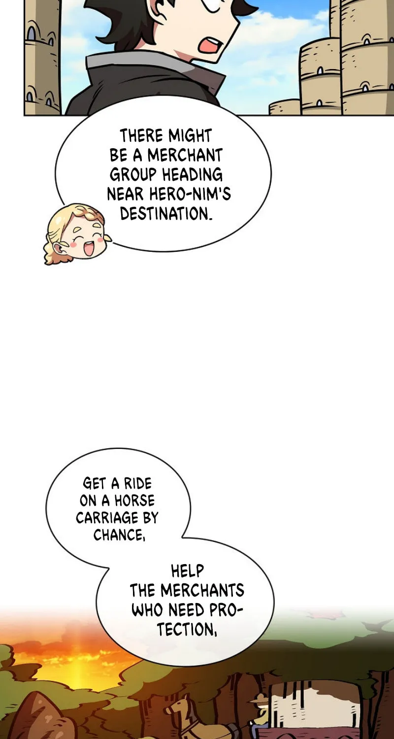 Read FFF-Class Trashero chapter 17 image 75 on Lezhin