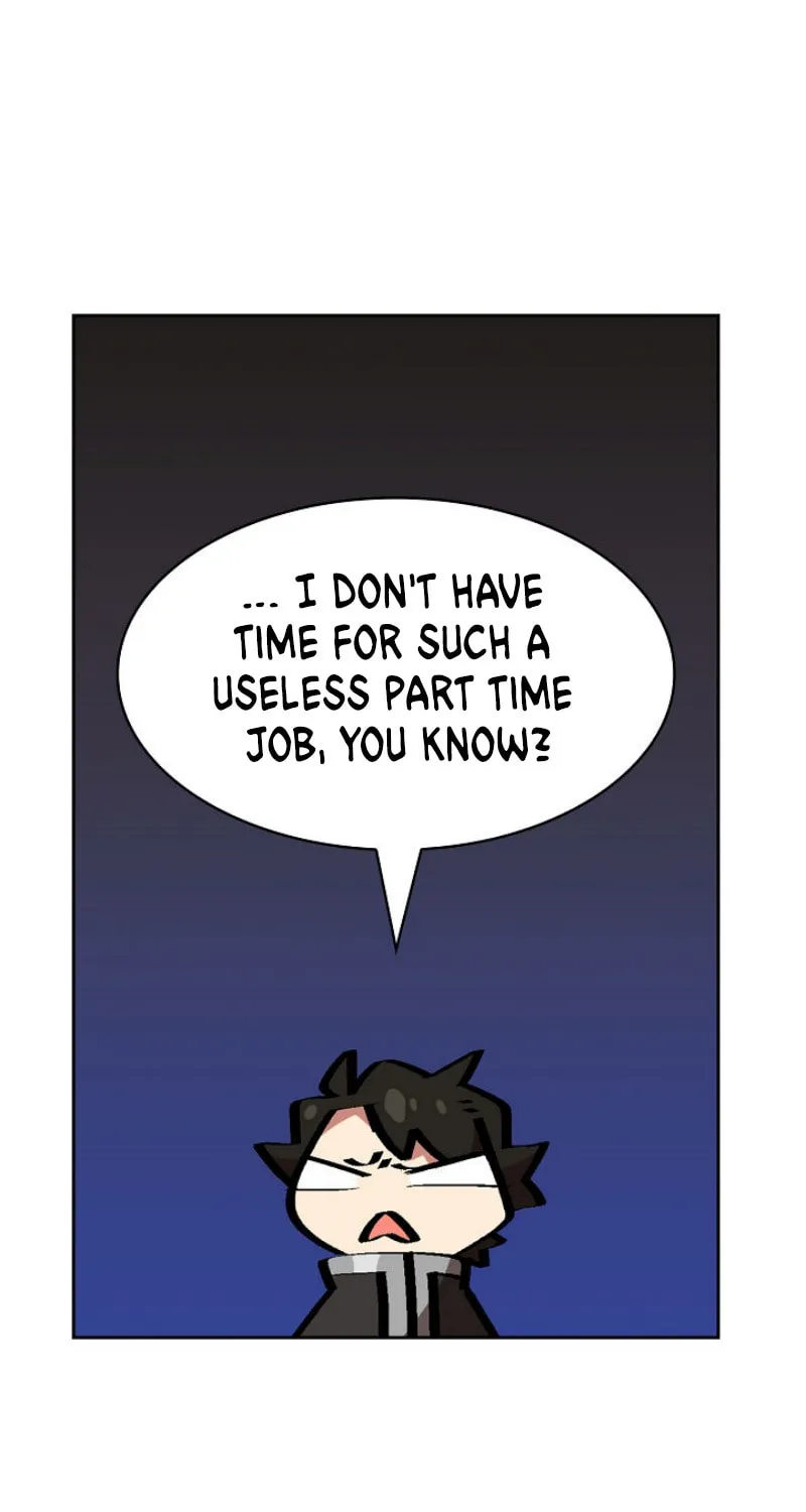 Read FFF-Class Trashero chapter 17 image 78 on Lezhin