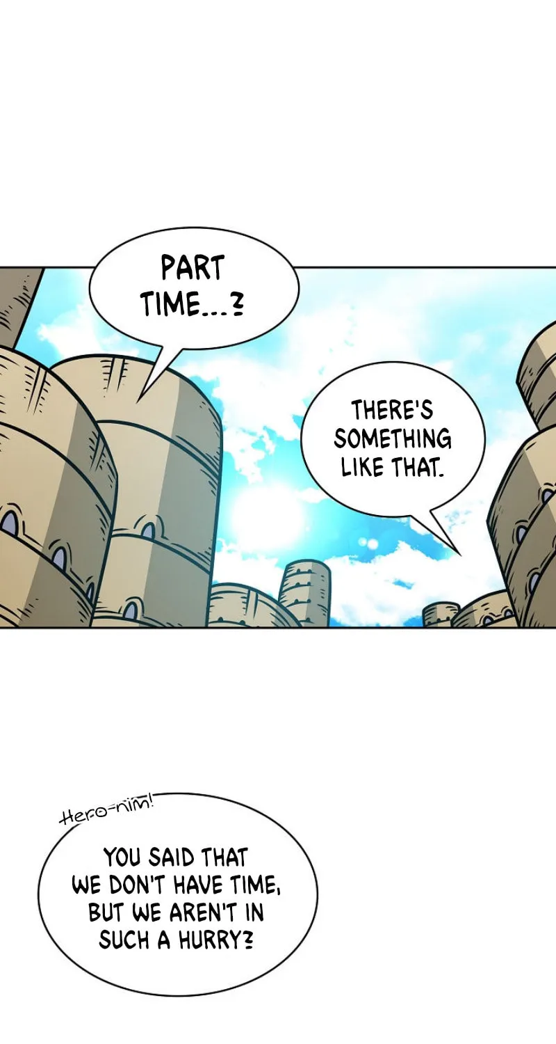 Read FFF-Class Trashero chapter 17 image 79 on Lezhin