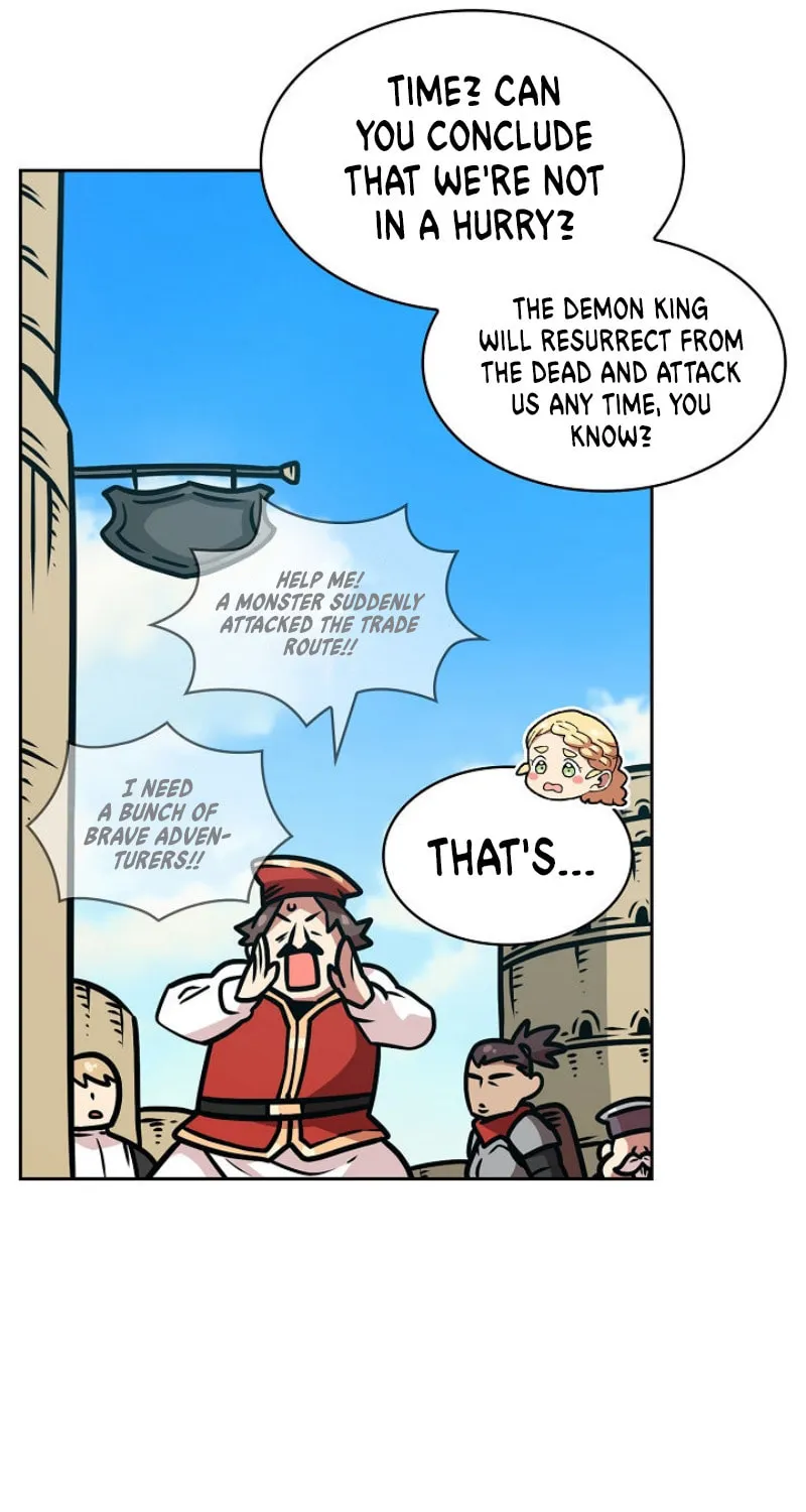 Read FFF-Class Trashero chapter 17 image 80 on Lezhin