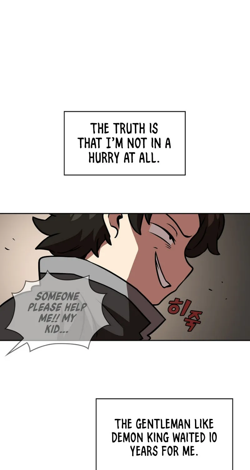 Read FFF-Class Trashero chapter 17 image 81 on Lezhin